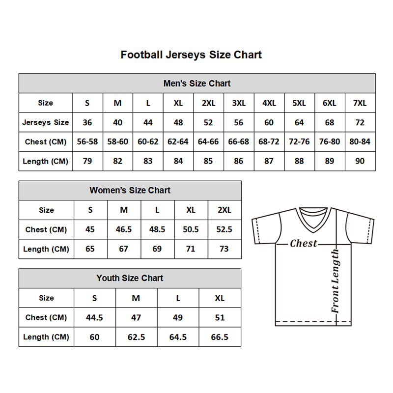 Kieara C.Bears #34 Walter Payton Player White Alternate Classic Limited Game Stitched Jerseys