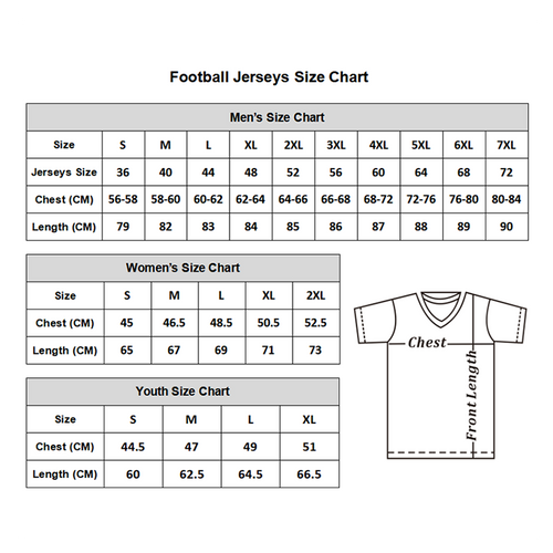 Kieara #13 Dan Marino M.Dolphins Aqua Game Retired Stitched Jerseys
